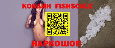 гашик Кумертау