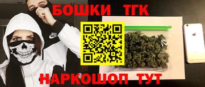 гашик Кулебаки