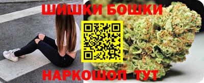 гашик Кулебаки