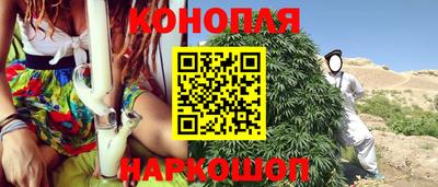 скорость Кунгур