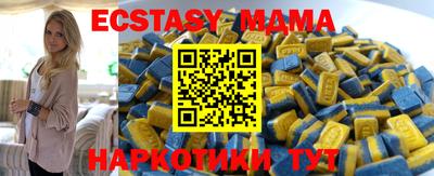 скорость Кунгур