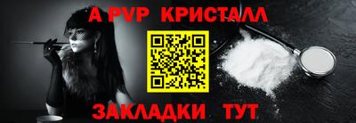 скорость Кунгур