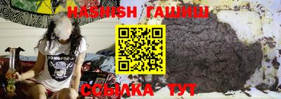 скорость Кунгур